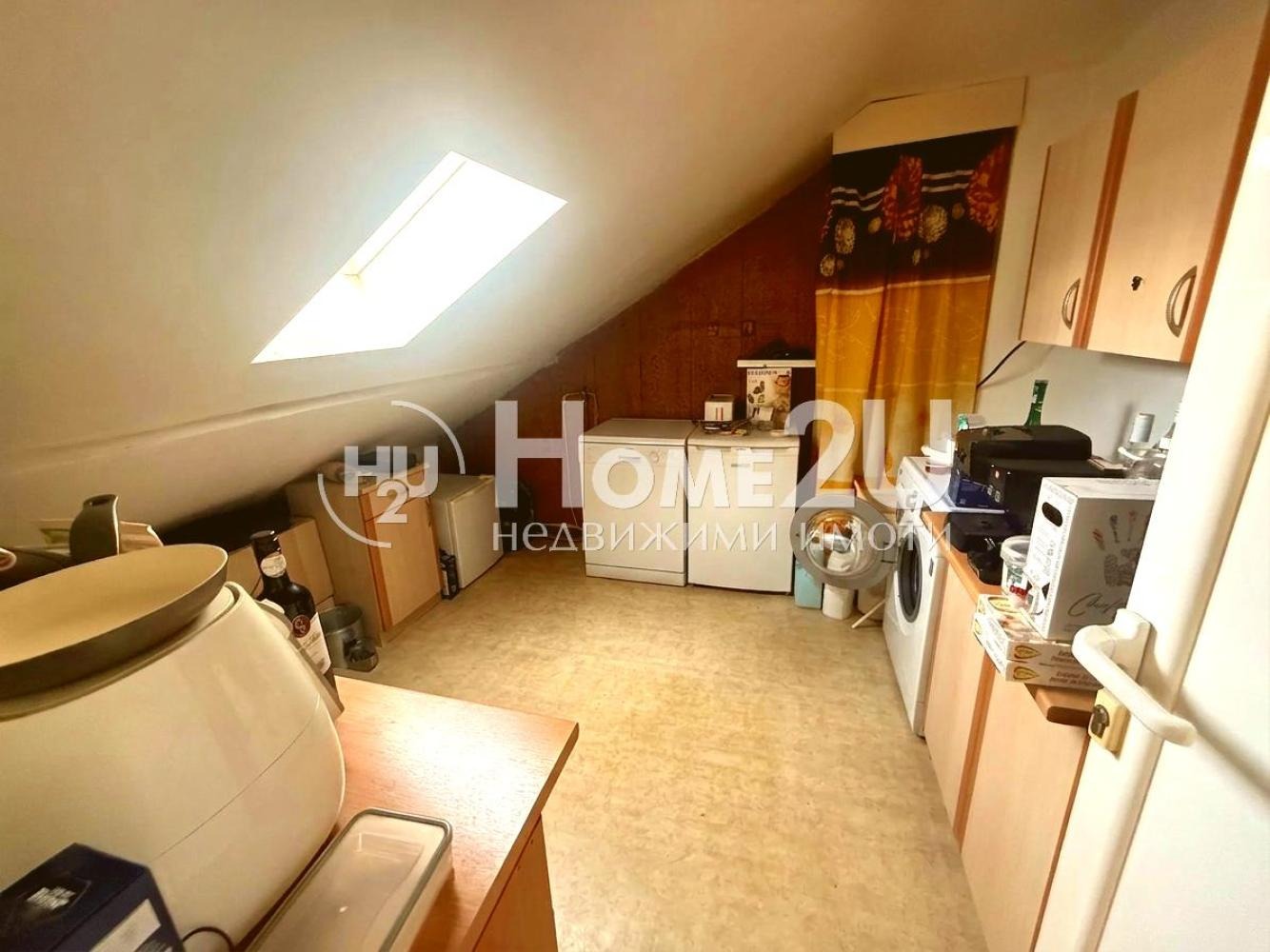 Продава 3-СТАЕН, гр. София, Лозенец, снимка 4 - Апартаменти - 54143617