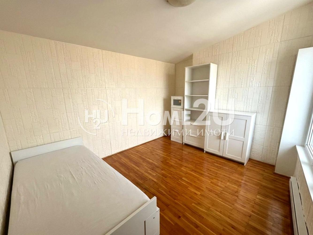 Продава 3-СТАЕН, гр. София, Лозенец, снимка 7 - Апартаменти - 54143617