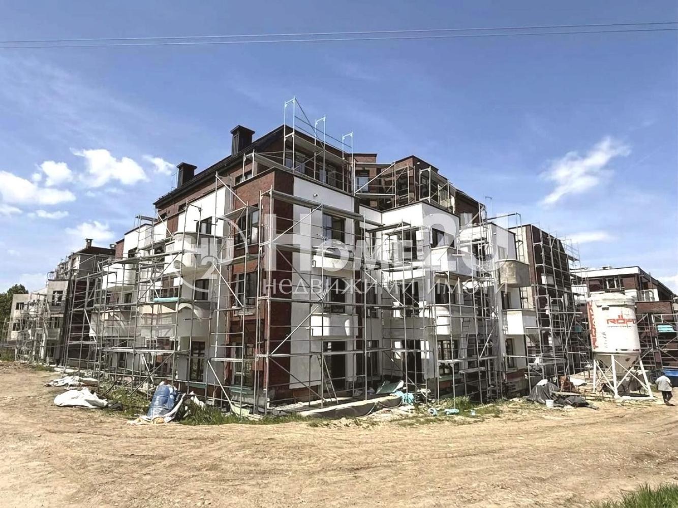Продава 3-СТАЕН, гр. София, Витоша, снимка 10 - Апартаменти - 54448273