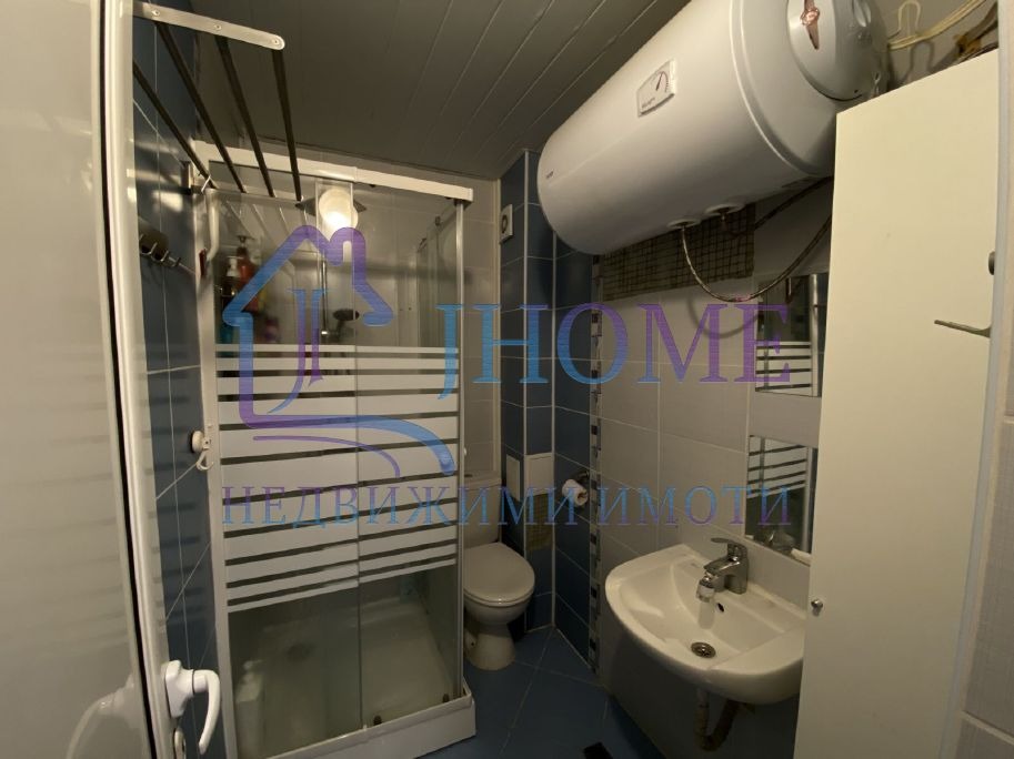 Продава 3-СТАЕН, гр. Варна, Виница, снимка 8 - Апартаменти - 54629231