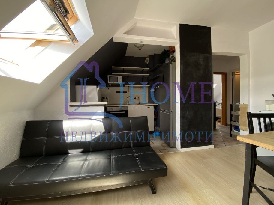 Продава 3-СТАЕН, гр. Варна, Виница, снимка 2 - Апартаменти - 54629231