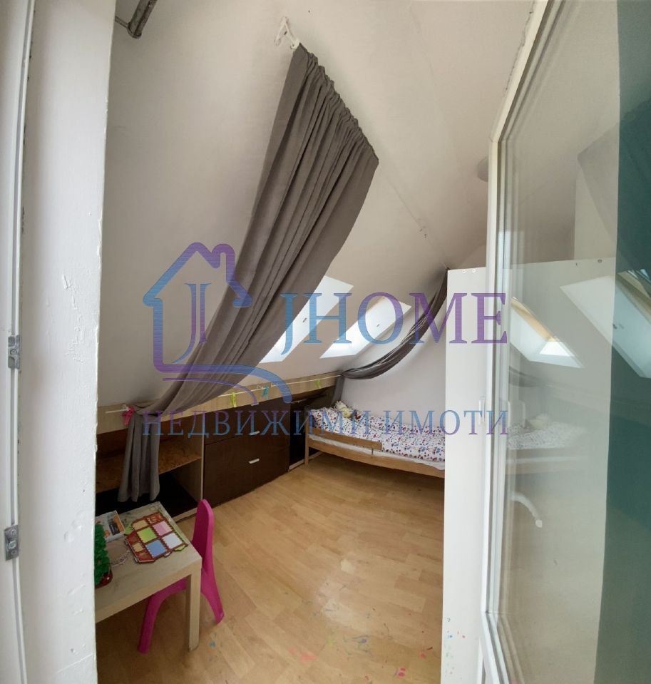 Продава 3-СТАЕН, гр. Варна, Виница, снимка 5 - Апартаменти - 54629231