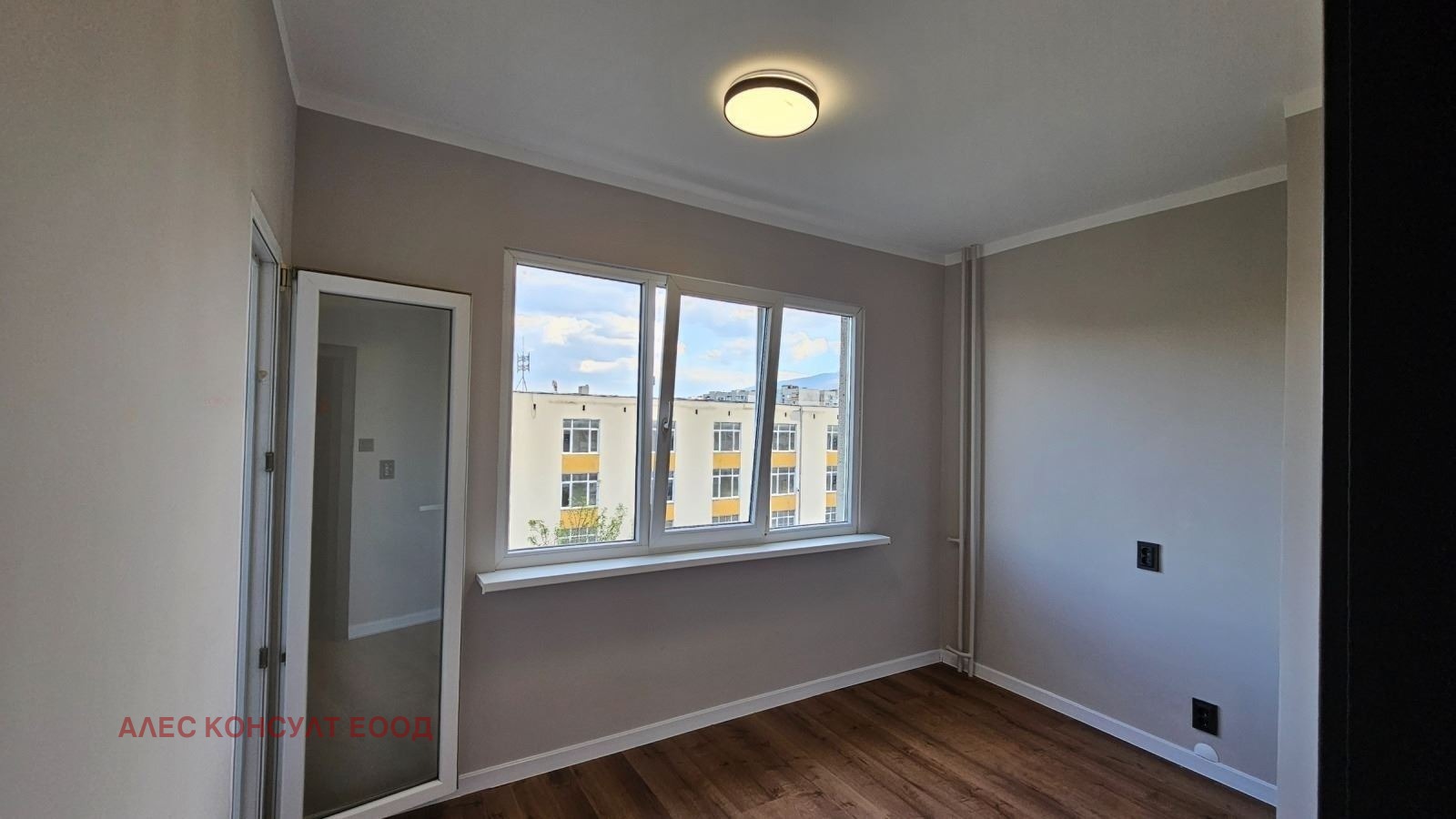 Продава 3-СТАЕН, гр. София, Люлин 9, снимка 5 - Апартаменти - 55099061