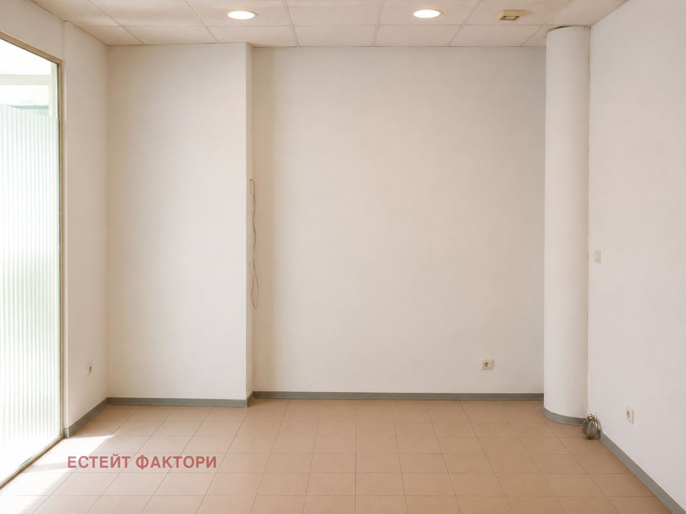 Продава ОФИС, гр. София, Люлин 7