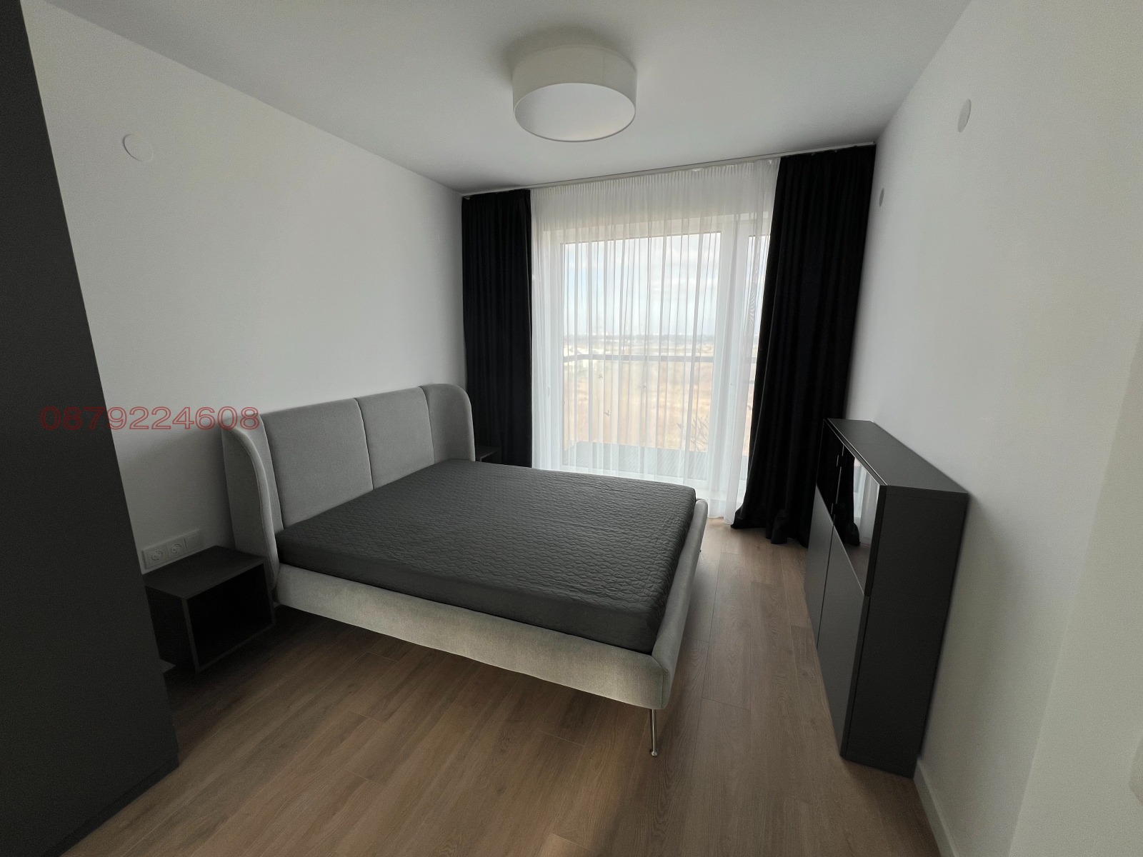 Продава КЪЩА, гр. София, с. Герман, снимка 12 - Къщи - 53706757