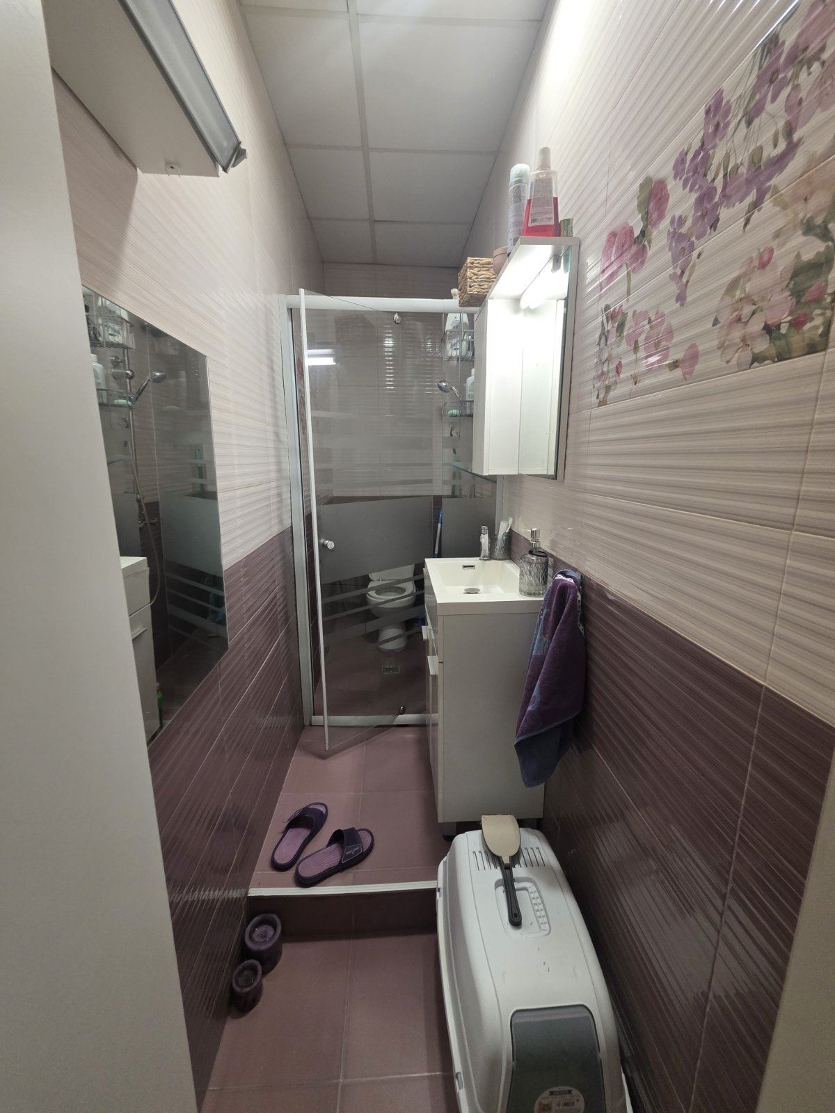 Продава КЪЩА, гр. София, Център, снимка 12 - Къщи - 56128601