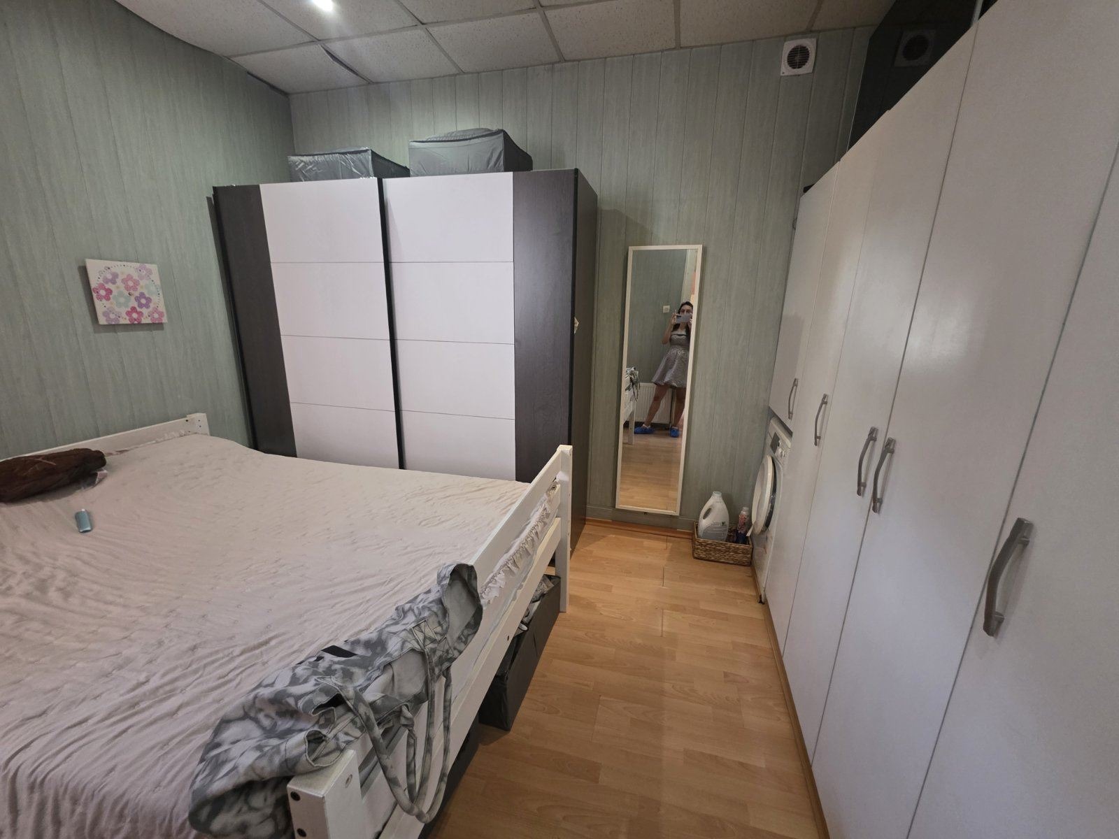 Продава КЪЩА, гр. София, Център, снимка 7 - Къщи - 56128601