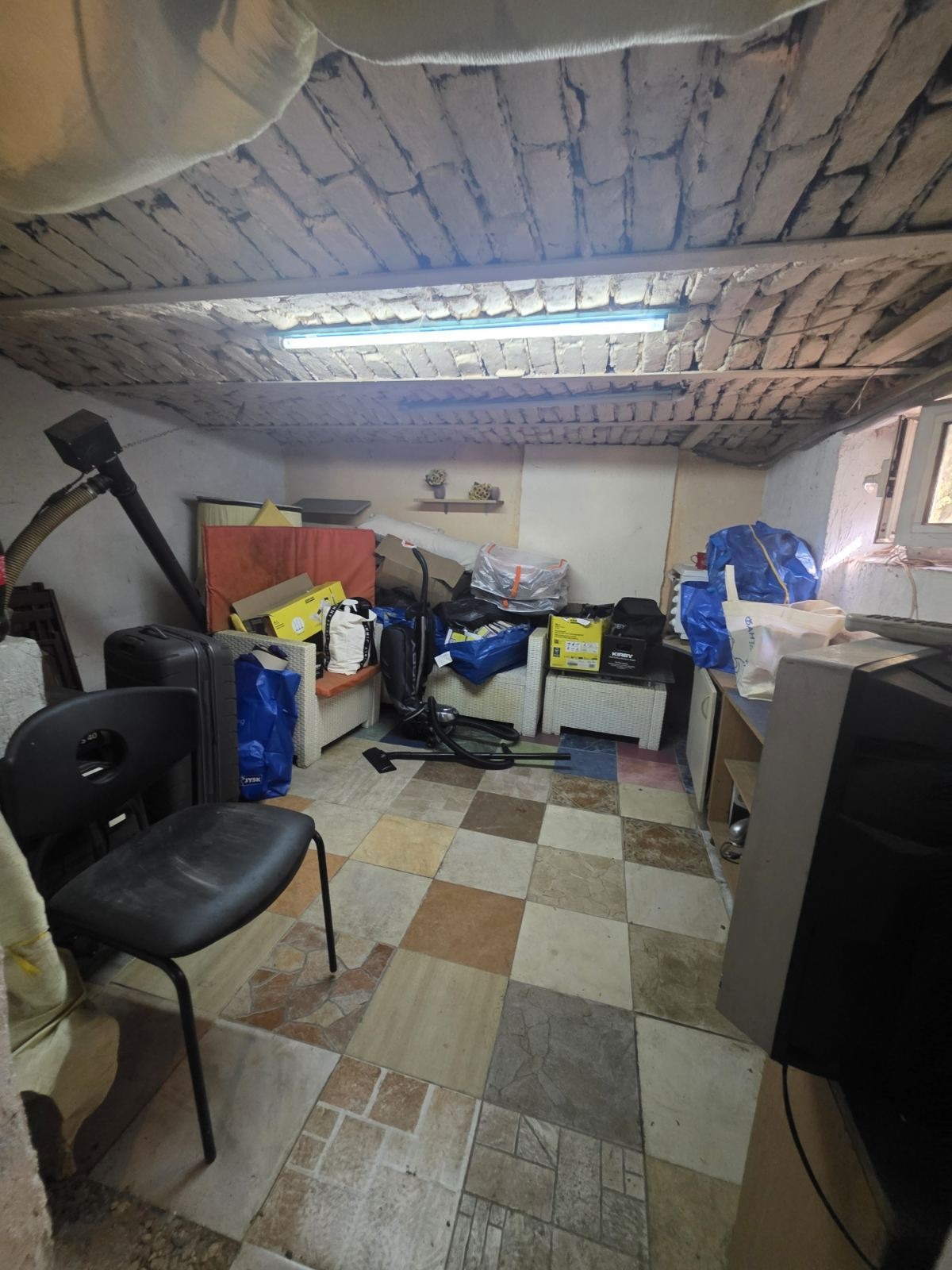 Продава КЪЩА, гр. София, Център, снимка 4 - Къщи - 56128601