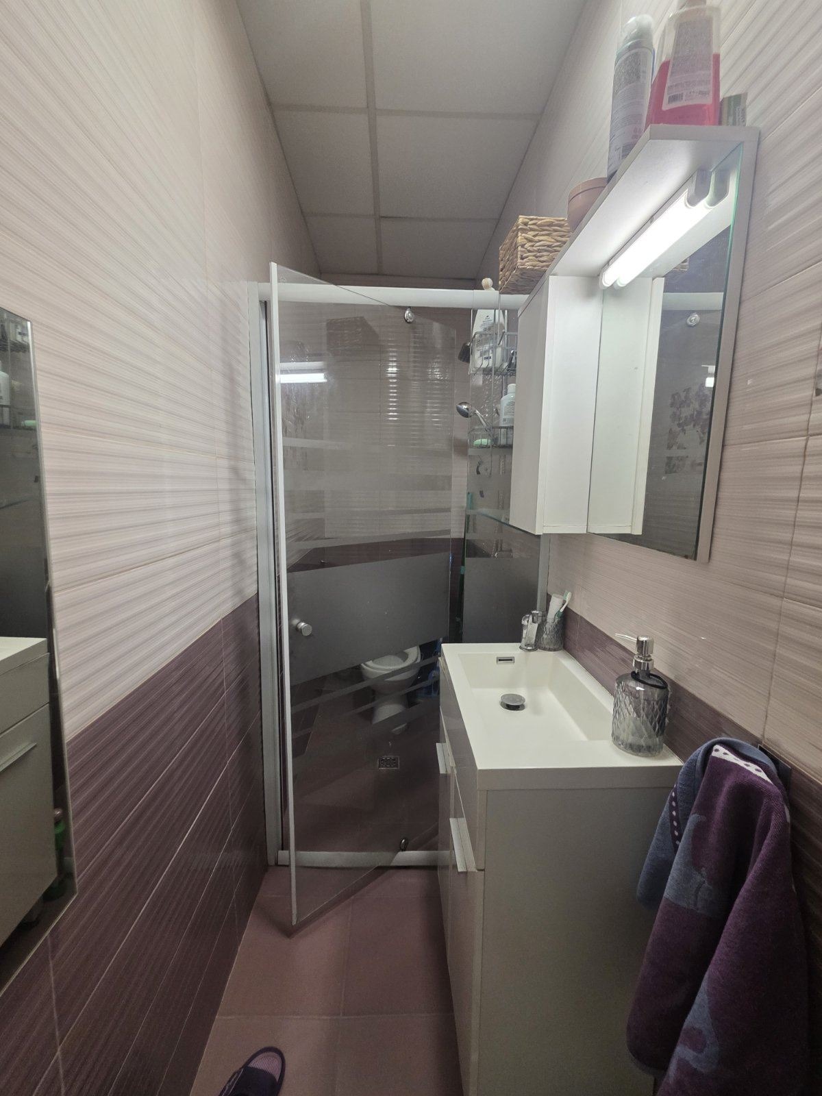 Продава КЪЩА, гр. София, Център, снимка 11 - Къщи - 56128601