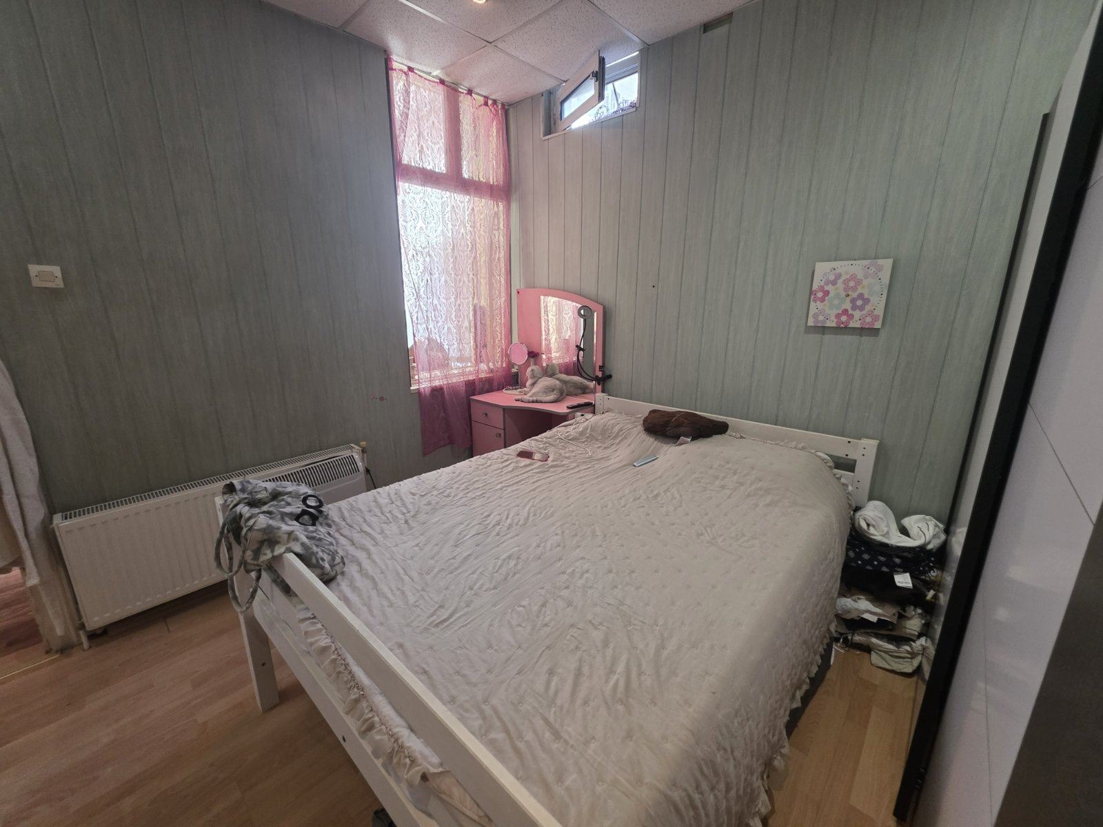 Продава КЪЩА, гр. София, Център, снимка 6 - Къщи - 56128601