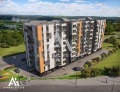 Продава 1-СТАЕН, гр. Плевен, Дружба 1, снимка 15