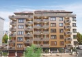 Продава 2-СТАЕН, гр. Бургас, Братя Миладинови, снимка 2