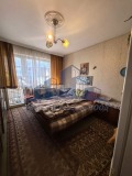 Продава 2-СТАЕН, гр. Шумен, Боян Българанов 1, снимка 7