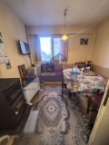 Продава 2-СТАЕН, гр. Шумен, Боян Българанов 1, снимка 4