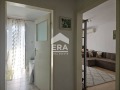 Продава 2-СТАЕН, гр. Ловеч, Център, снимка 4
