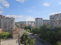 Продава 2-СТАЕН, гр. Ловеч, Център, снимка 12