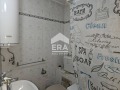Продава 2-СТАЕН, гр. Ловеч, Център, снимка 10