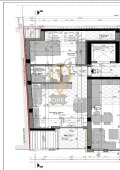Продава 2-СТАЕН, гр. Варна, Зимно кино Тракия, снимка 6