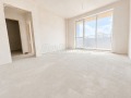 Продава 2-СТАЕН, гр. Варна, Кайсиева градина, снимка 5