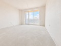 Продава 2-СТАЕН, гр. Варна, Кайсиева градина, снимка 4