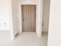 Продава 2-СТАЕН, гр. Варна, Кайсиева градина, снимка 12