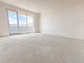 Продава 2-СТАЕН, гр. Варна, Кайсиева градина, снимка 3