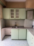 Продава 2-СТАЕН, гр. София, Връбница 2, снимка 5