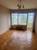 Продава 2-СТАЕН, гр. София, Връбница 2, снимка 10