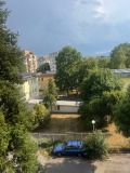 Продава 2-СТАЕН, гр. София, Връбница 2, снимка 3