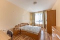 Продава 2-СТАЕН, гр. Варна, Свети Никола, снимка 4