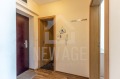 Продава 2-СТАЕН, гр. Варна, Свети Никола, снимка 7
