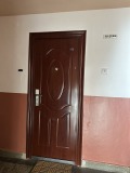 Продава 2-СТАЕН, гр. Габрово, Младост, снимка 3