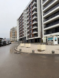 Продава 2-СТАЕН, гр. София, Младост 4, снимка 1
