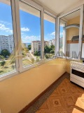 Продава 2-СТАЕН, гр. Варна, Владислав Варненчик 1, снимка 9