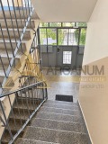Продава 2-СТАЕН, гр. Варна, Владислав Варненчик 1, снимка 13