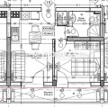 Продава 2-СТАЕН, гр. София, Овча купел, снимка 8