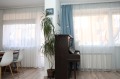 Продава 3-СТАЕН, гр. София, Център, снимка 3