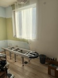 Продава 3-СТАЕН, гр. София, Център, снимка 13