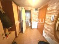 Продава 3-СТАЕН, гр. София, Лозенец, снимка 6