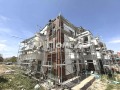 Продава 3-СТАЕН, гр. София, Витоша, снимка 11