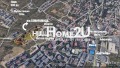 Продава 3-СТАЕН, гр. София, Витоша, снимка 12