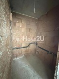 Продава 3-СТАЕН, гр. София, Витоша, снимка 5
