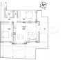 Продава 3-СТАЕН, гр. София, Витоша, снимка 9