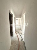 Продава 3-СТАЕН, гр. София, Витоша, снимка 8