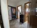 Продава 3-СТАЕН, гр. Варна, Виница, снимка 7