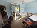 Продава 3-СТАЕН, гр. Пловдив, Тракия, снимка 9