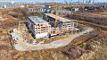 Продава 4-СТАЕН, гр. София, Малинова долина, снимка 4