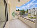 Продава 4-СТАЕН, гр. Стара Загора, Аязмото, снимка 1