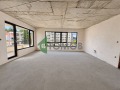 Продава 4-СТАЕН, гр. Стара Загора, Аязмото, снимка 2