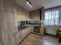 Продава 4-СТАЕН, гр. София, Дружба 2, снимка 4